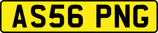 AS56PNG
