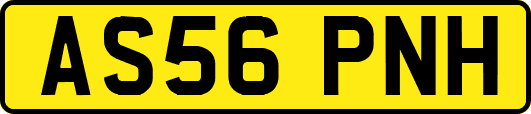 AS56PNH