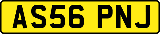 AS56PNJ