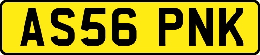 AS56PNK