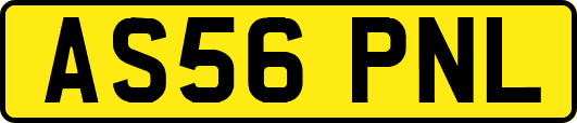 AS56PNL