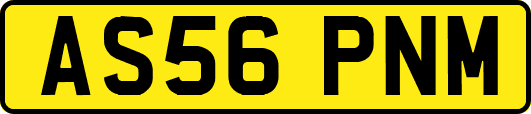 AS56PNM