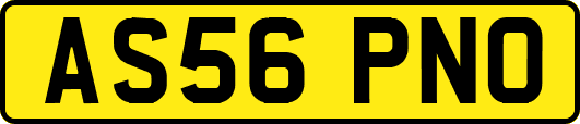 AS56PNO