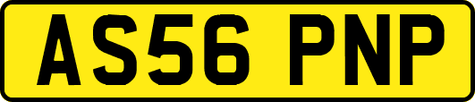 AS56PNP
