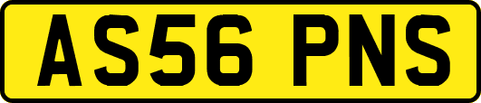 AS56PNS