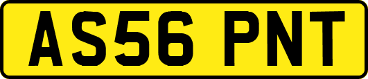 AS56PNT