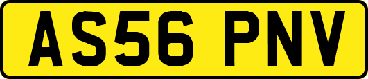 AS56PNV