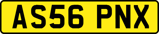 AS56PNX