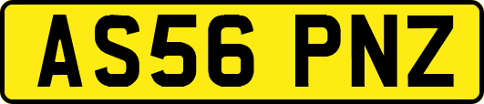 AS56PNZ