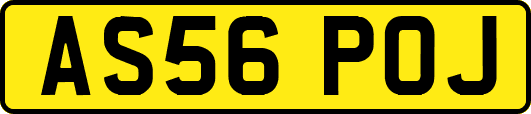 AS56POJ