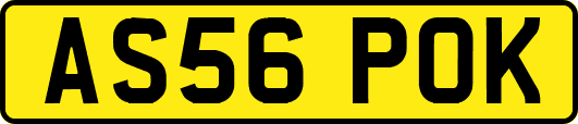 AS56POK