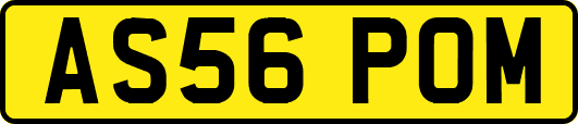 AS56POM