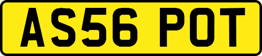 AS56POT
