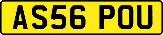 AS56POU
