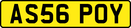 AS56POY