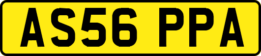 AS56PPA