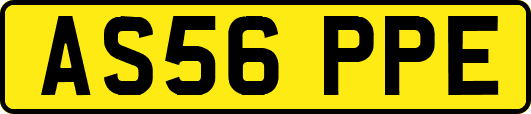 AS56PPE