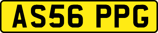 AS56PPG