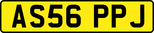 AS56PPJ