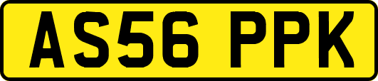 AS56PPK