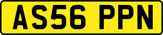 AS56PPN
