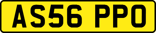 AS56PPO