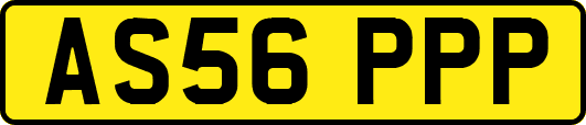 AS56PPP