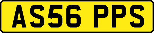 AS56PPS