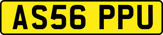 AS56PPU