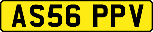 AS56PPV