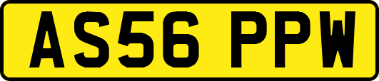 AS56PPW