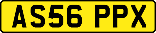AS56PPX