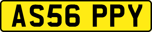 AS56PPY