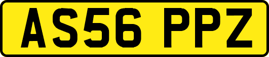 AS56PPZ
