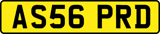 AS56PRD