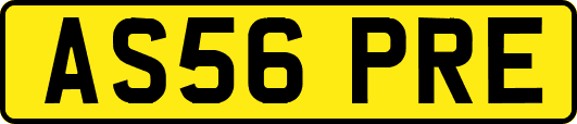 AS56PRE