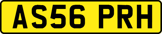 AS56PRH