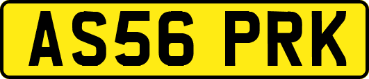 AS56PRK
