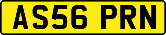 AS56PRN