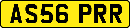 AS56PRR