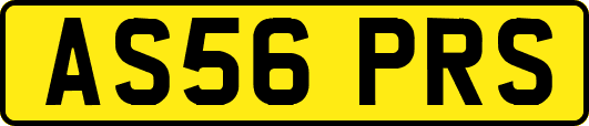 AS56PRS