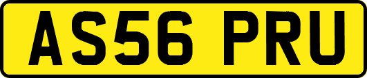 AS56PRU