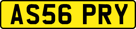 AS56PRY