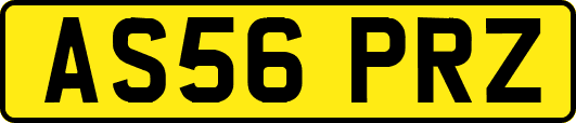 AS56PRZ