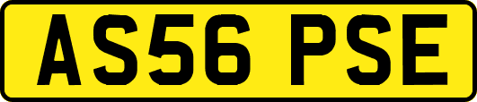 AS56PSE