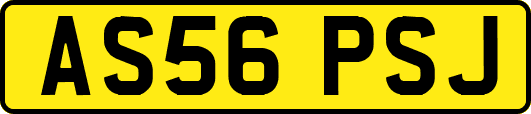 AS56PSJ