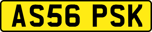AS56PSK