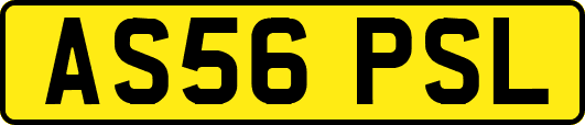 AS56PSL