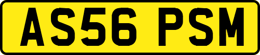 AS56PSM
