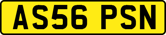 AS56PSN